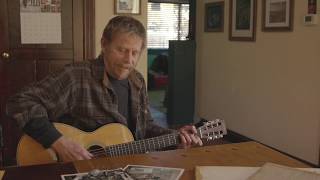 BOB FRANK | Unusual Artist