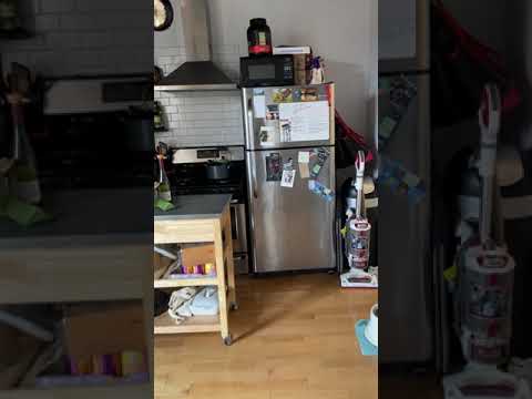 video 1
