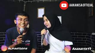 Download lagu AAN ANISA feat DANSUL !!(cover)|DEMENAN BATIN | OCHOL DHUT ft UMMY NABILLA mp3 Download lagu AAN ANISA feat DANSUL !!(cover)|DEMENAN BATIN | OCHOL DHUT ft UMMY NABILLA mp3