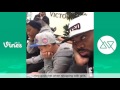 NEW Page Kennedy Vine Compilation 2015 WTitles ALL VINES