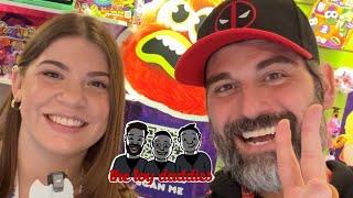 Best Mess-Free Sensory Toys for 2026 (Parent-Approved & Non-