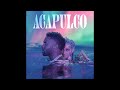 Jason Derulo - Acapulco (Extended)