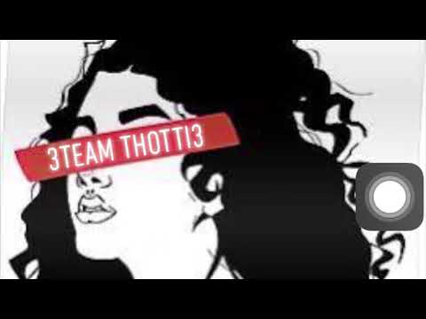 3Team Thotti3 - Blind