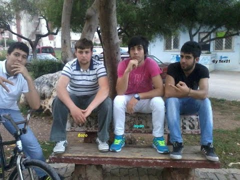 Fatih Bogalar cengiz kurt