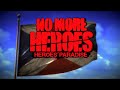 Ps3 Longplay 169 No More Heroes: Heroes 39 Paradise us