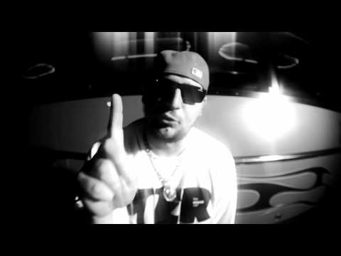 WALDEMAR KASTA  - KRÓL PODZIEMIA (Official Video)