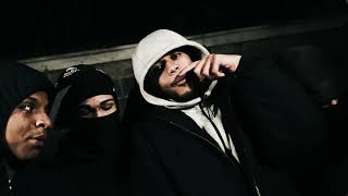 Again Music Video