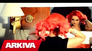 Shipraa - Dhoma E Zbrazet
