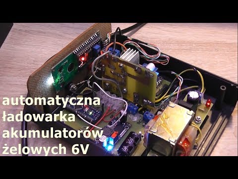 Korektor do palucha koślawego powiększonej Koślawe zniekształcenie duże palce leczenie