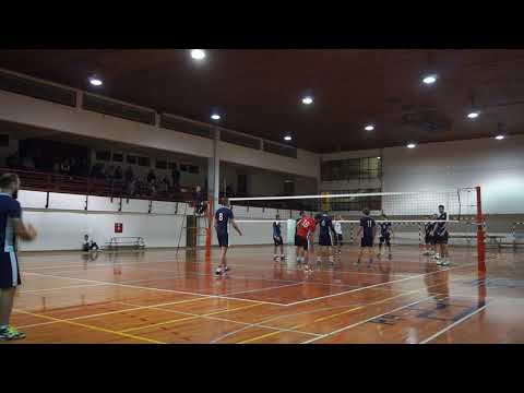 MOK ČAZMA - OK SHEEFT 3:1