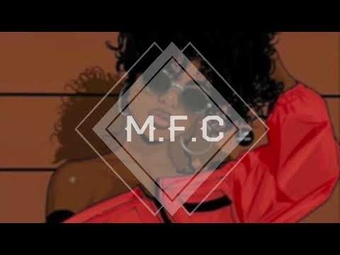 Teni - Wonda why (M.F.C Remix SocaZouk)