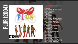 Download lagu SLANK PLUR FULL ALBUM mp3 Download lagu SLANK PLUR FULL ALBUM mp3