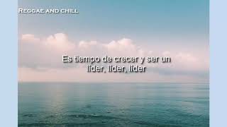 Ocean Alley-Knees (Sub. Español)