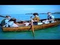 Famous Five on A Treasure Island Part 1