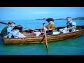 Famous Five On A Treasure Island Part 1