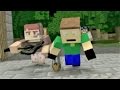 Minecraft Song : "Castle Raid 1 HOUR version ...