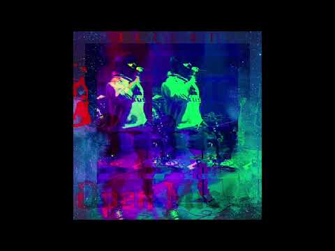 ILLE$T - Open Mic (Audio)