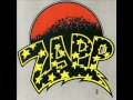 Zapp - Doo Wa Ditty (Blow That Thing)