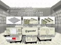 SmartBox Cargo Plast GmbH