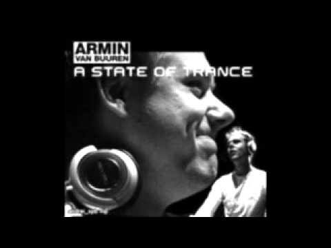 Air Night - Remember (SilverMay Remix)  Armin van Buuren - a state of trance episode 475