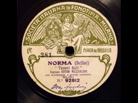 Quando il mal di schiena sidish Unguento e compresse da mal di schiena