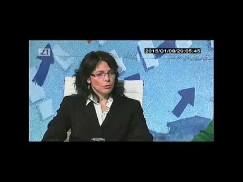 S ANITOM AKTUALNO 080115