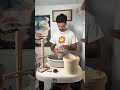 Practice Makes Perfect