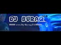 DJBuraQ vs.Serdem Coskun-Hey Sana Diyorum (Remix) '08