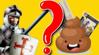 This is THE WORST Commodore 64 Game! | Prove Me Wrong!