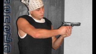 Hanello - Old School
