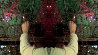 Video thumbnail for Grendel Formant Filter  Drone by Ebotronix