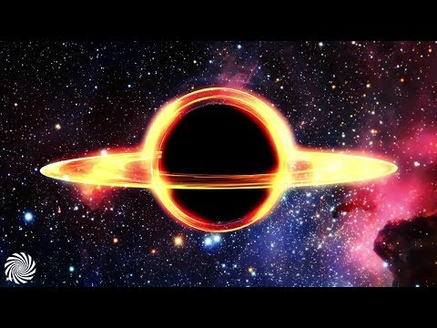 E-Mov - Cosmic Ritual [Video Clip]