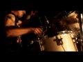 CROWBAR - "I Am Forever"