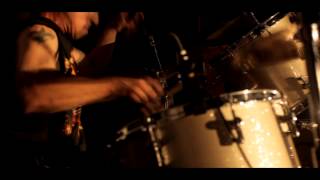 CROWBAR - "I Am Forever" (OFFICIAL LIVE)