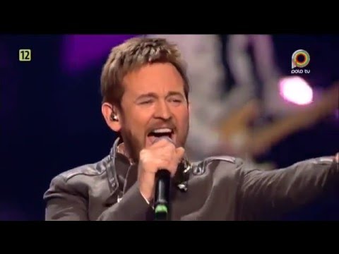 30-lecie hala Szczecin