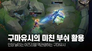 썸네일 이미지