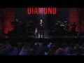 NEIL DIAMOND EN ESPAÑOL-The Art of Love(Live ...