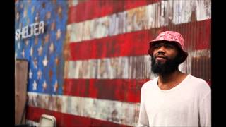 Rome Fortune -Workin' Gal (Explicit)