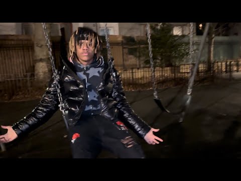 Lil Kev - 6 Shots (Official Music Video)￼ *Esai Givens diss track*