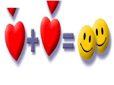 SevdaLım Gitme Ne OLursun⊰❀⊱GüLbiye♥Orhan⊰❀⊱