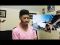 Battlefield 5 - Official Multiplayer Trailer -- (REACTION!) Battlefield 5 - Official Multiplayer Trailer -- (REACTION!)