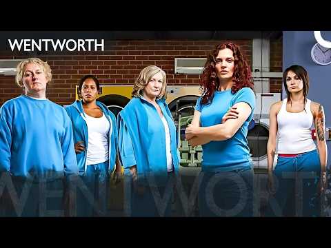 O2serie