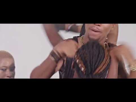 Willicino - Full Dose (Official Video)