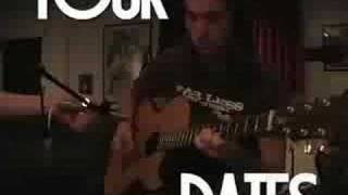 House of Fools on tour now!