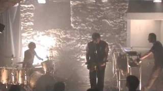 RevCo World &quot; Kick in the eye&quot; Swiss Martigny