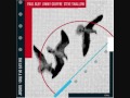 paul bley - jimmy giuffe - steve swallow - 5. sanctuary much