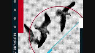 paul bley - jimmy giuffe - steve swallow - 5. sanctuary much