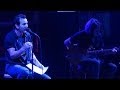 Pearl Jam: Other Side [HD] 2013-10-16 - Worcester, MA