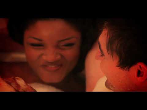 Omotola - Missing You (Official Video)