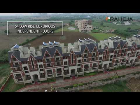 Walkthrough Walkthrough